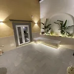 شقة Domus Parthenope Comfort نابولي