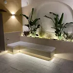 Domus Parthenope Comfort شقة