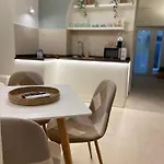 Domus Parthenope Comfort *