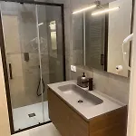 Domus Parthenope Comfort * نابولي