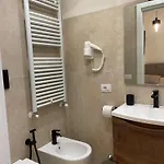 Domus Parthenope Comfort نابولي
